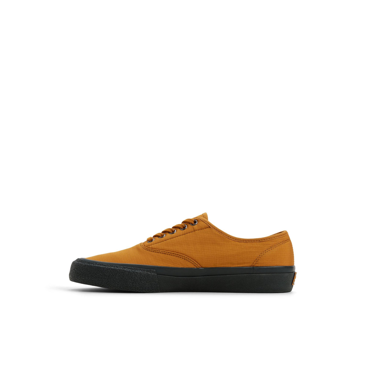 Sperry Great Value - Cpc cvo Wheat Men's Sneakers