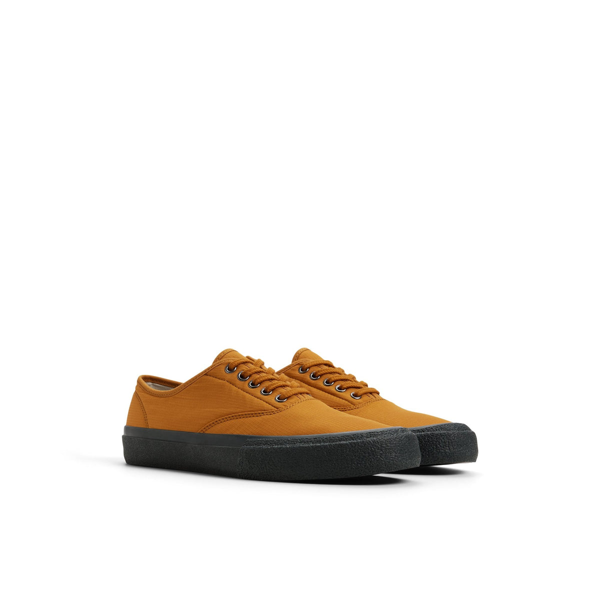 Sperry Great Value - Cpc cvo Wheat Men's Sneakers
