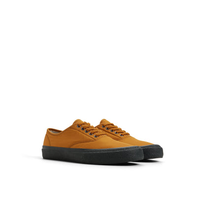 Sperry Great Value - Cpc cvo Wheat Men's Sneakers