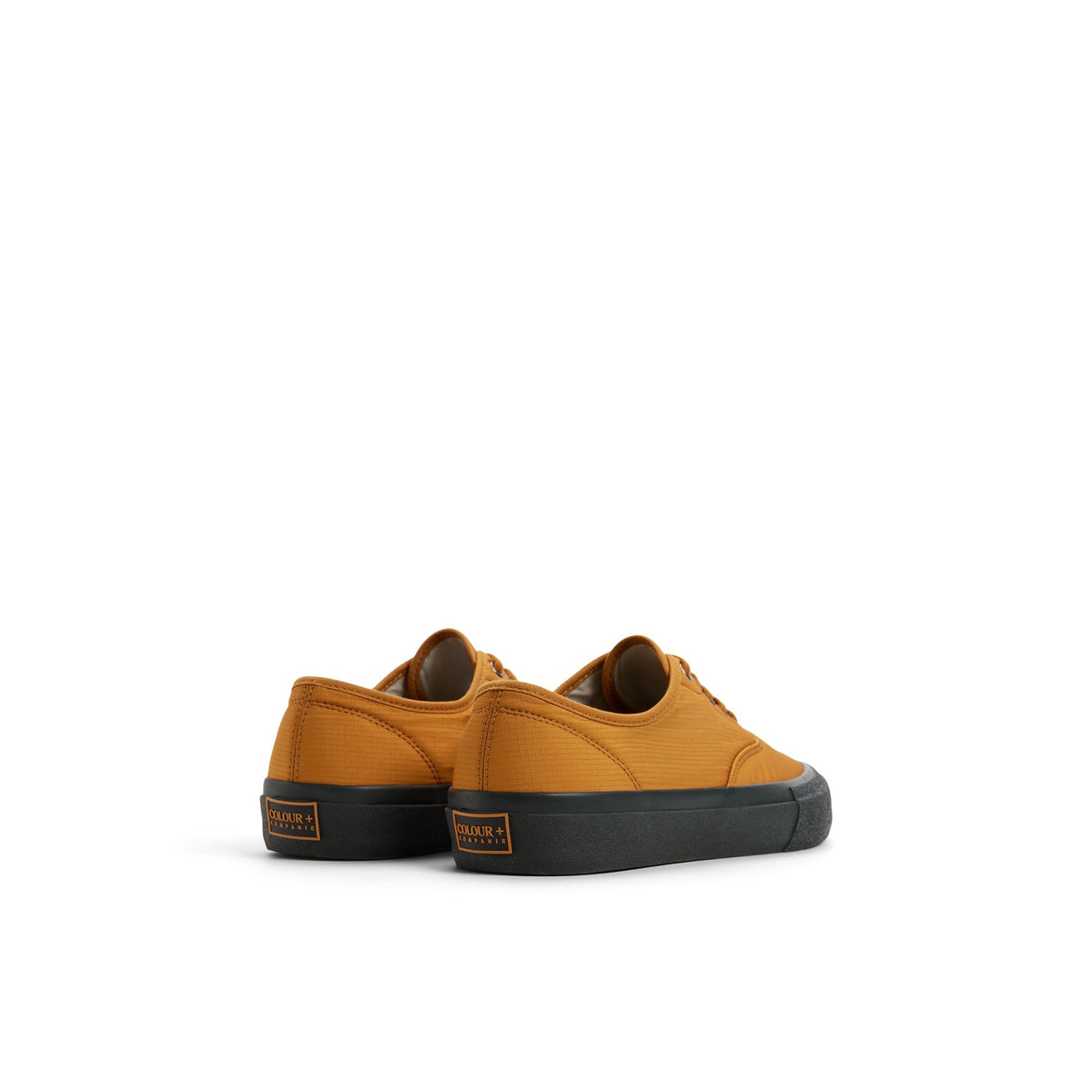 Sperry Great Value - Cpc cvo Wheat Men's Sneakers