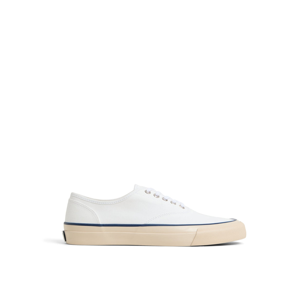 Sperry Best Seller - Top Sider CVO Sneaker White
