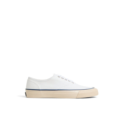 Sperry Best Seller - Top Sider CVO Sneaker White