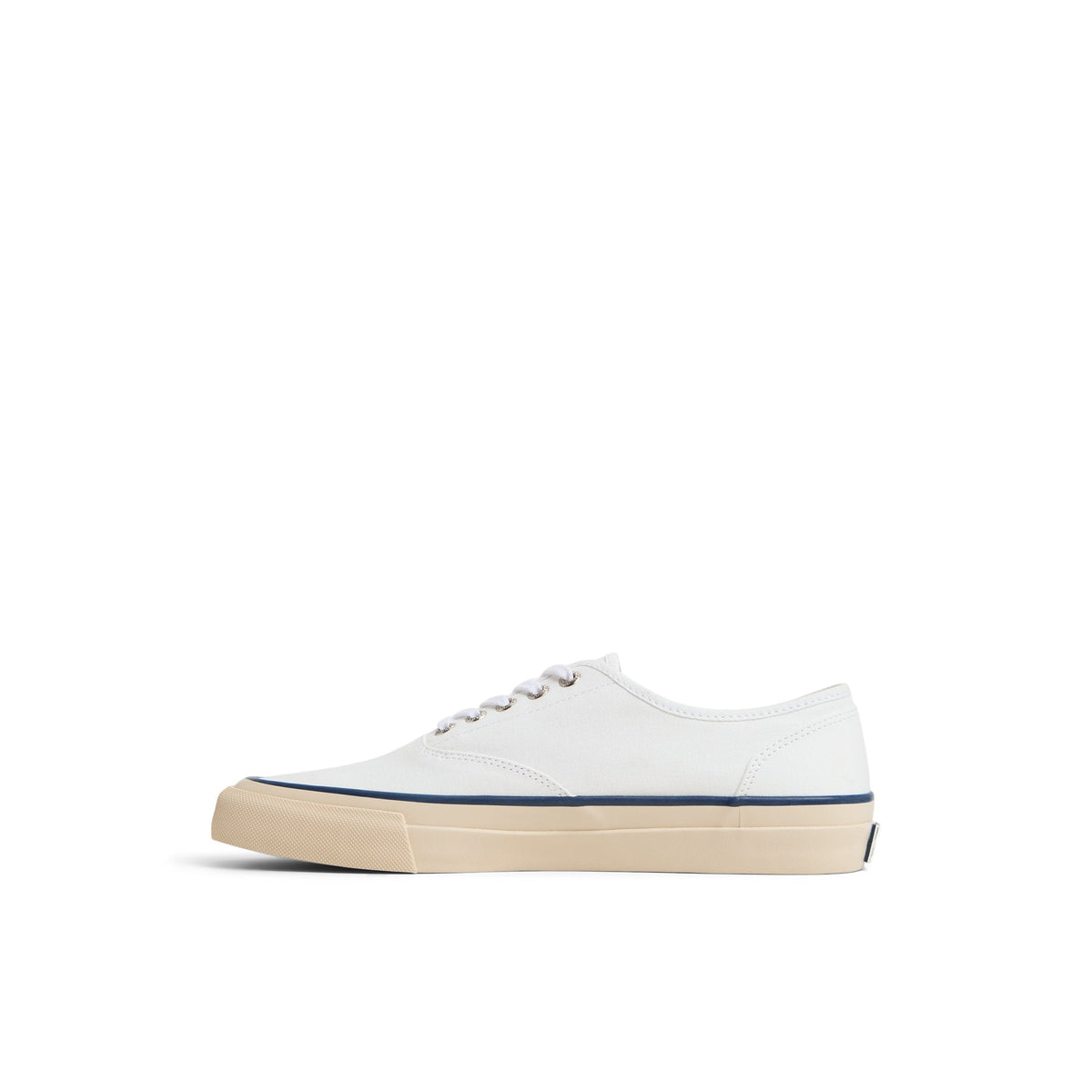 Sperry Best Seller - Top Sider CVO Sneaker White