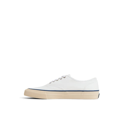 Sperry Best Seller - Top Sider CVO Sneaker White
