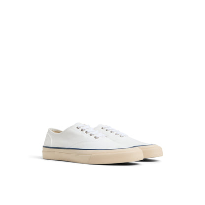 Sperry Best Seller - Top Sider CVO Sneaker White