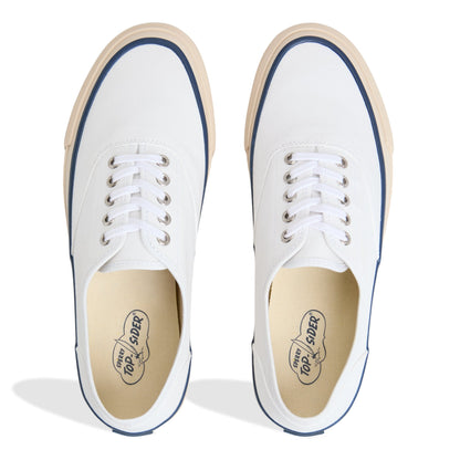 Sperry Best Seller - Top Sider CVO Sneaker White