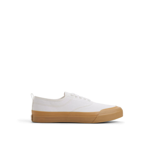 Sperry Special Offer - Sperry x Todd Snyder CVO Sneakers White