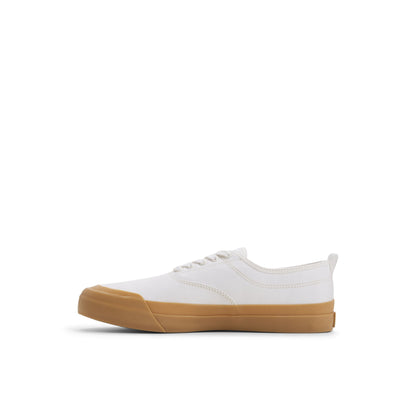 Sperry Special Offer - Sperry x Todd Snyder CVO Sneakers White