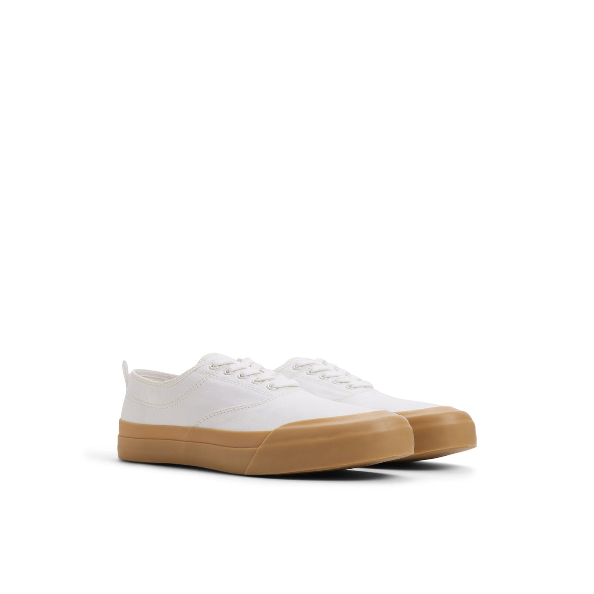 Sperry Special Offer - Sperry x Todd Snyder CVO Sneakers White