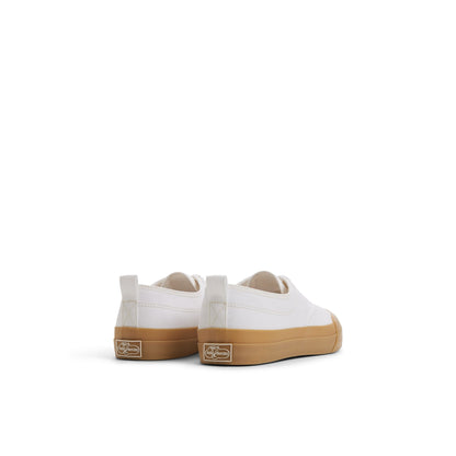 Sperry Special Offer - Sperry x Todd Snyder CVO Sneakers White