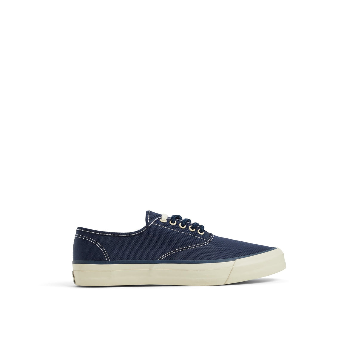 Sperry Hot Sale - Cvo beams Navy Men's Sneakers