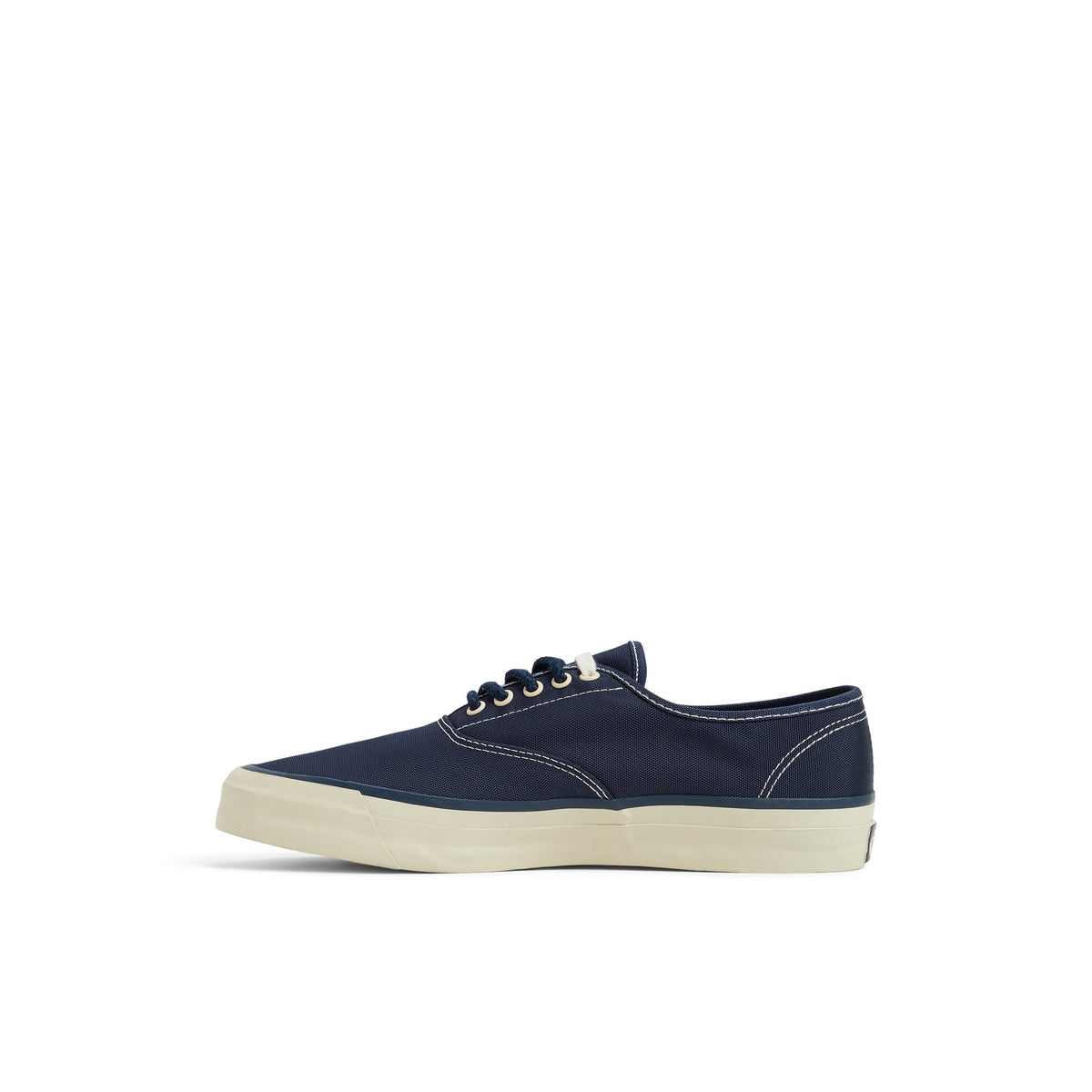 Sperry Hot Sale - Cvo beams Navy Men's Sneakers