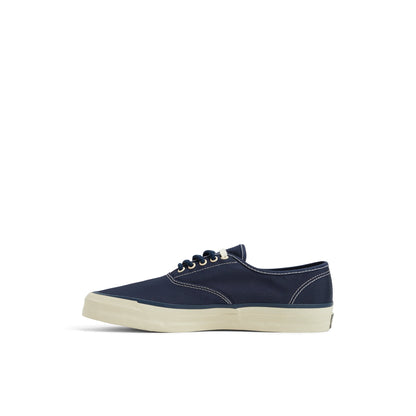 Sperry Hot Sale - Cvo beams Navy Men's Sneakers