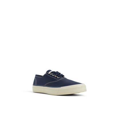Sperry Hot Sale - Cvo beams Navy Men's Sneakers