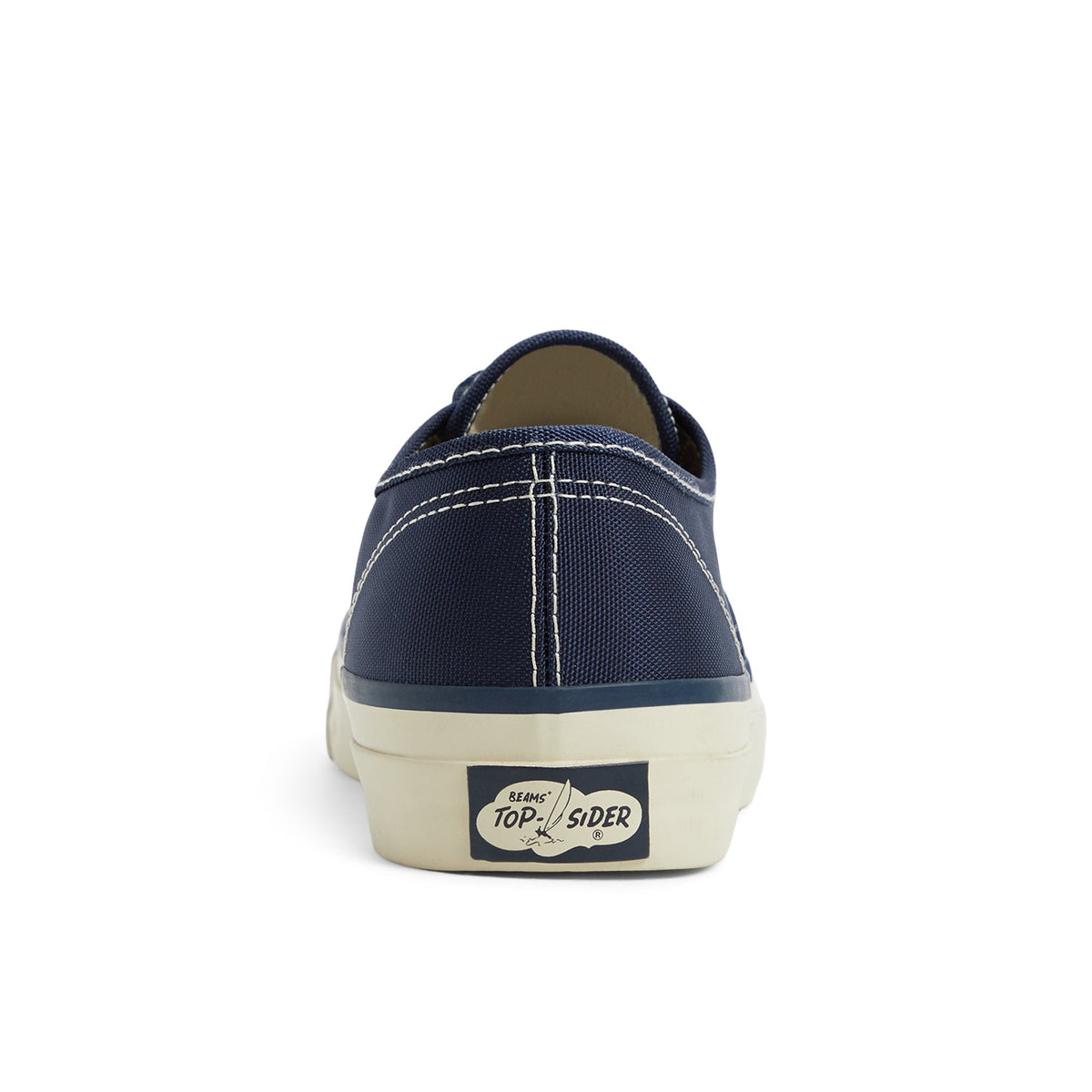 Sperry Hot Sale - Cvo beams Navy Men's Sneakers