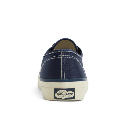 Sperry Hot Sale - Cvo beams Navy Men's Sneakers