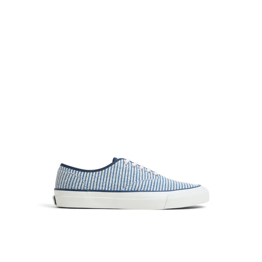 Sperry Smart Buy - Top Sider CVO Sneaker Denim