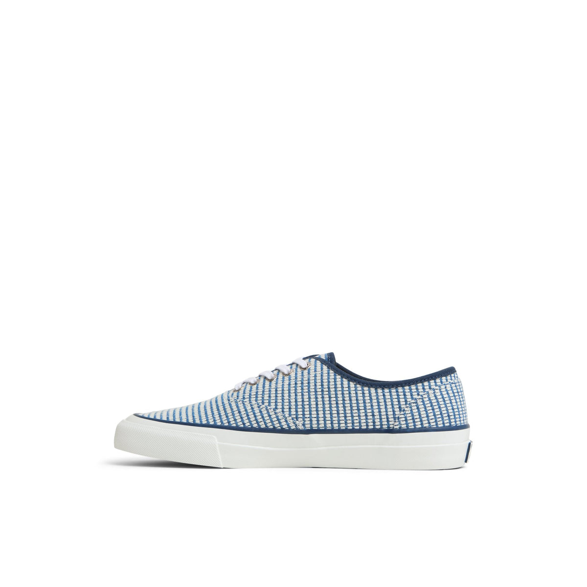 Sperry Smart Buy - Top Sider CVO Sneaker Denim