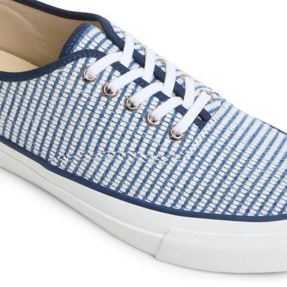 Sperry Smart Buy - Top Sider CVO Sneaker Denim