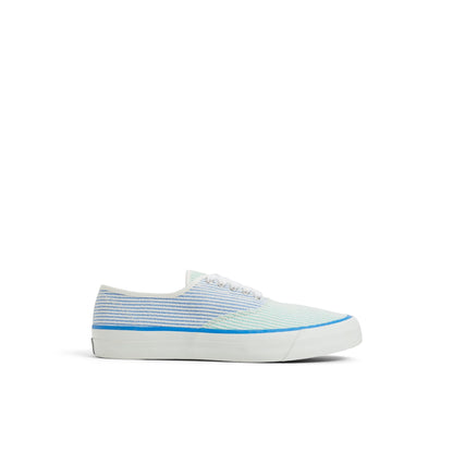 Sperry Classic - Striped cvo Nautical Men's Sneakers