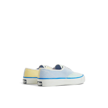 Sperry Classic - Striped cvo Nautical Men's Sneakers