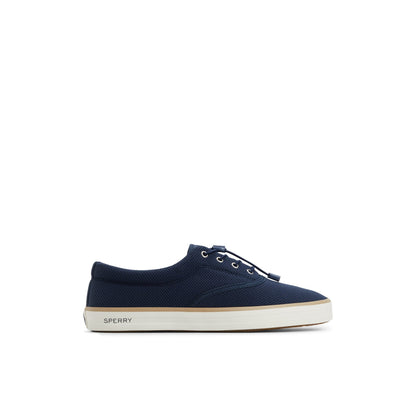 Sperry Best Seller - Fairlead cvo Navy Men's Sneakers