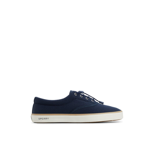 Sperry Best Seller - Fairlead cvo Navy Men's Sneakers