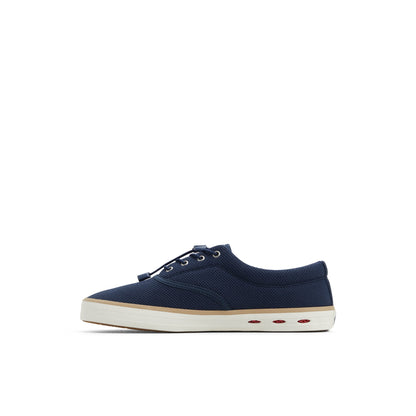 Sperry Best Seller - Fairlead cvo Navy Men's Sneakers