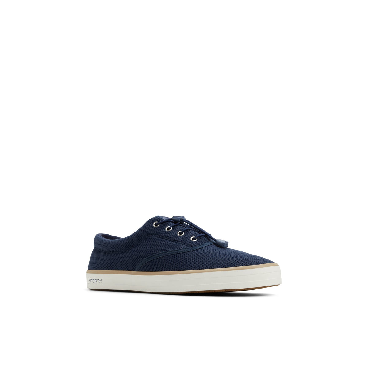 Sperry Best Seller - Fairlead cvo Navy Men's Sneakers