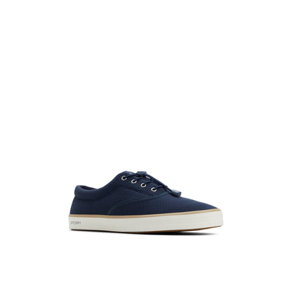 Sperry Best Seller - Fairlead cvo Navy Men's Sneakers