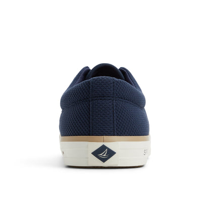 Sperry Best Seller - Fairlead cvo Navy Men's Sneakers