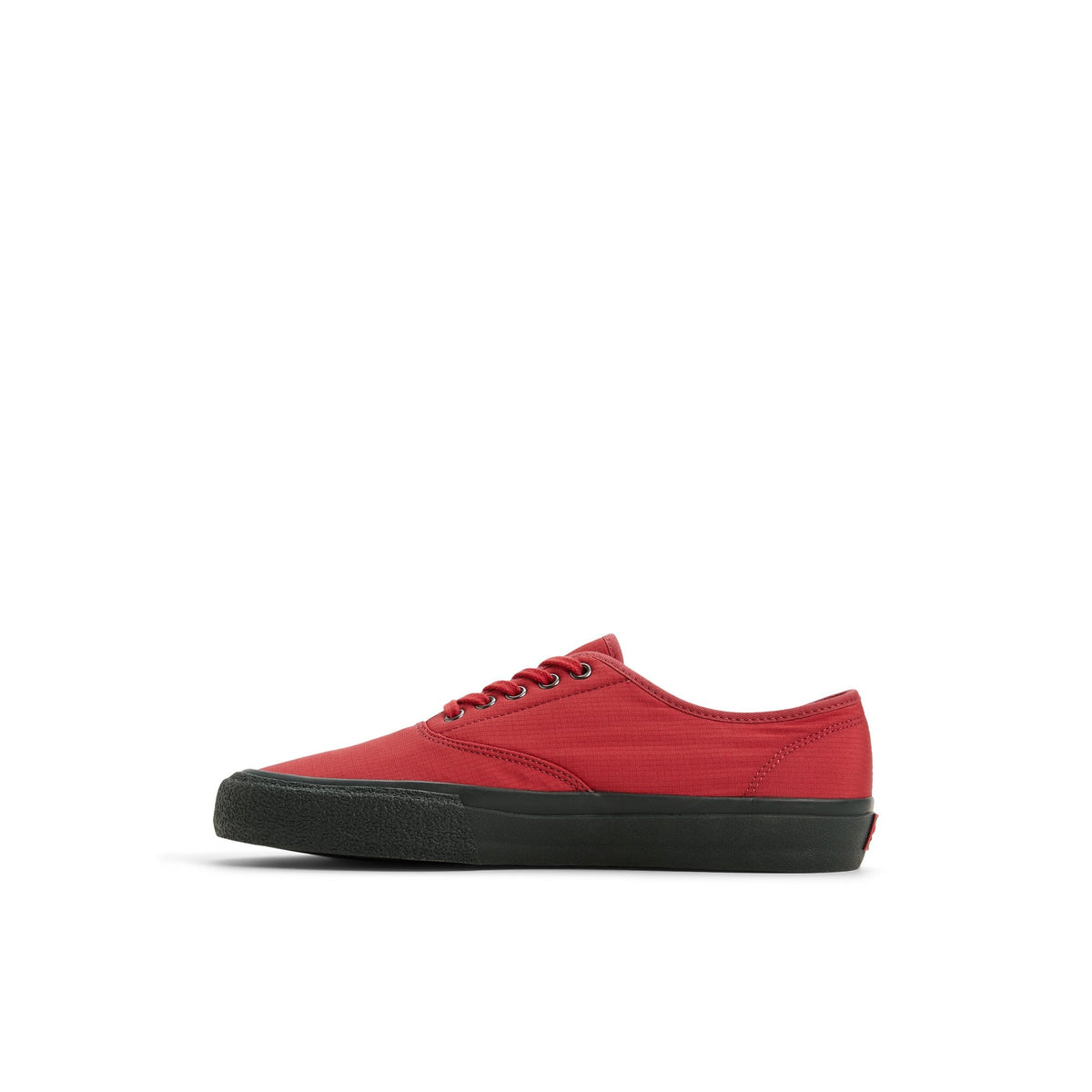 Sperry Deals - Cpc cvo Red Men's Sneakers