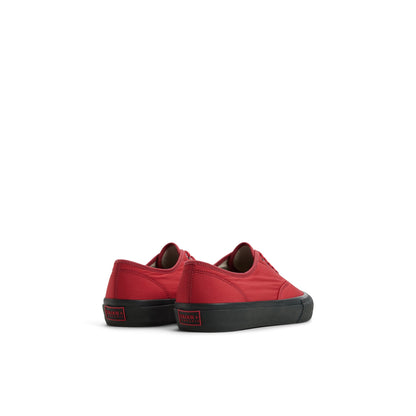 Sperry Deals - Cpc cvo Red Men's Sneakers