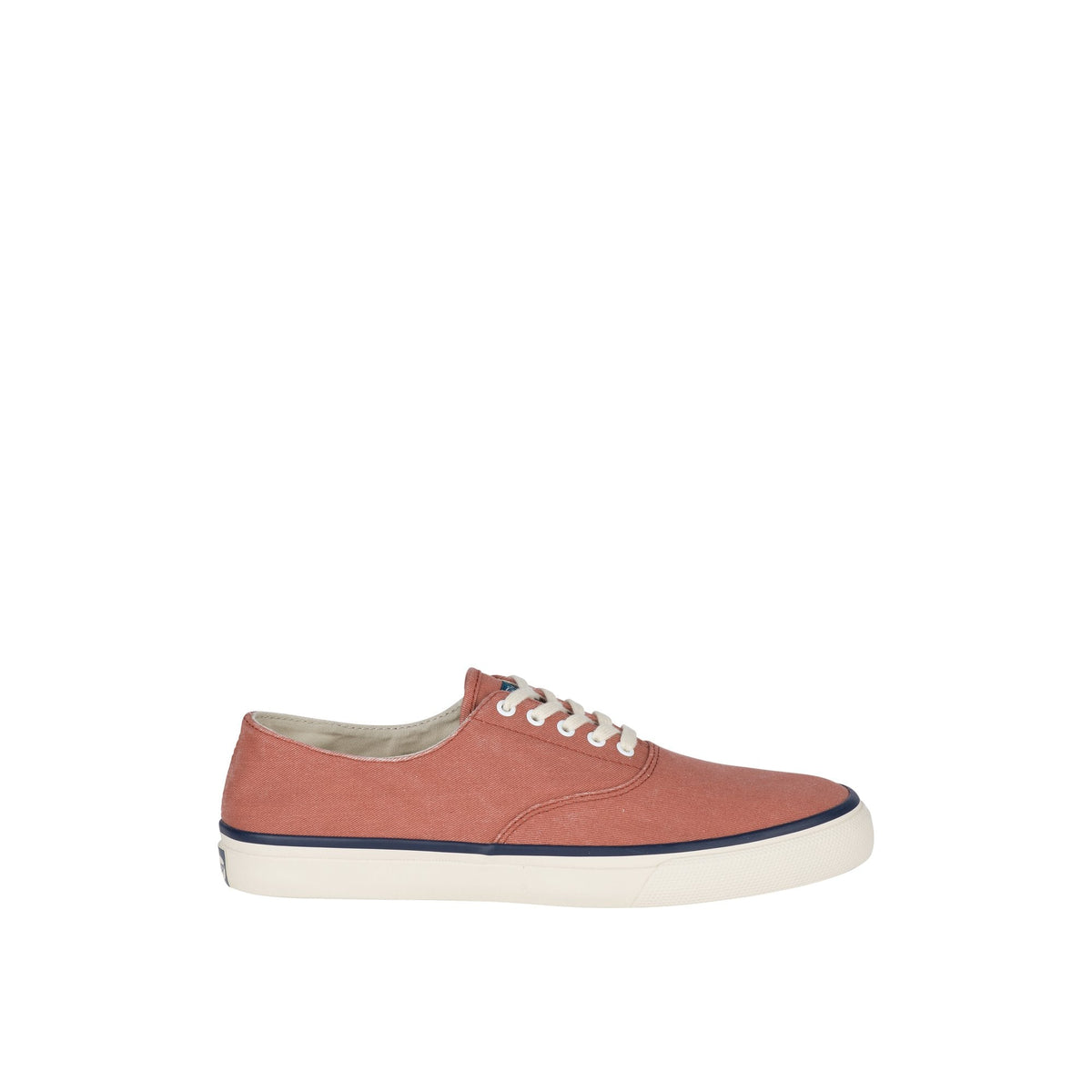 Sperry Customer Favorite - Classiccvo Red Unisex Sneakers