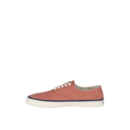 Sperry Customer Favorite - Classiccvo Red Unisex Sneakers