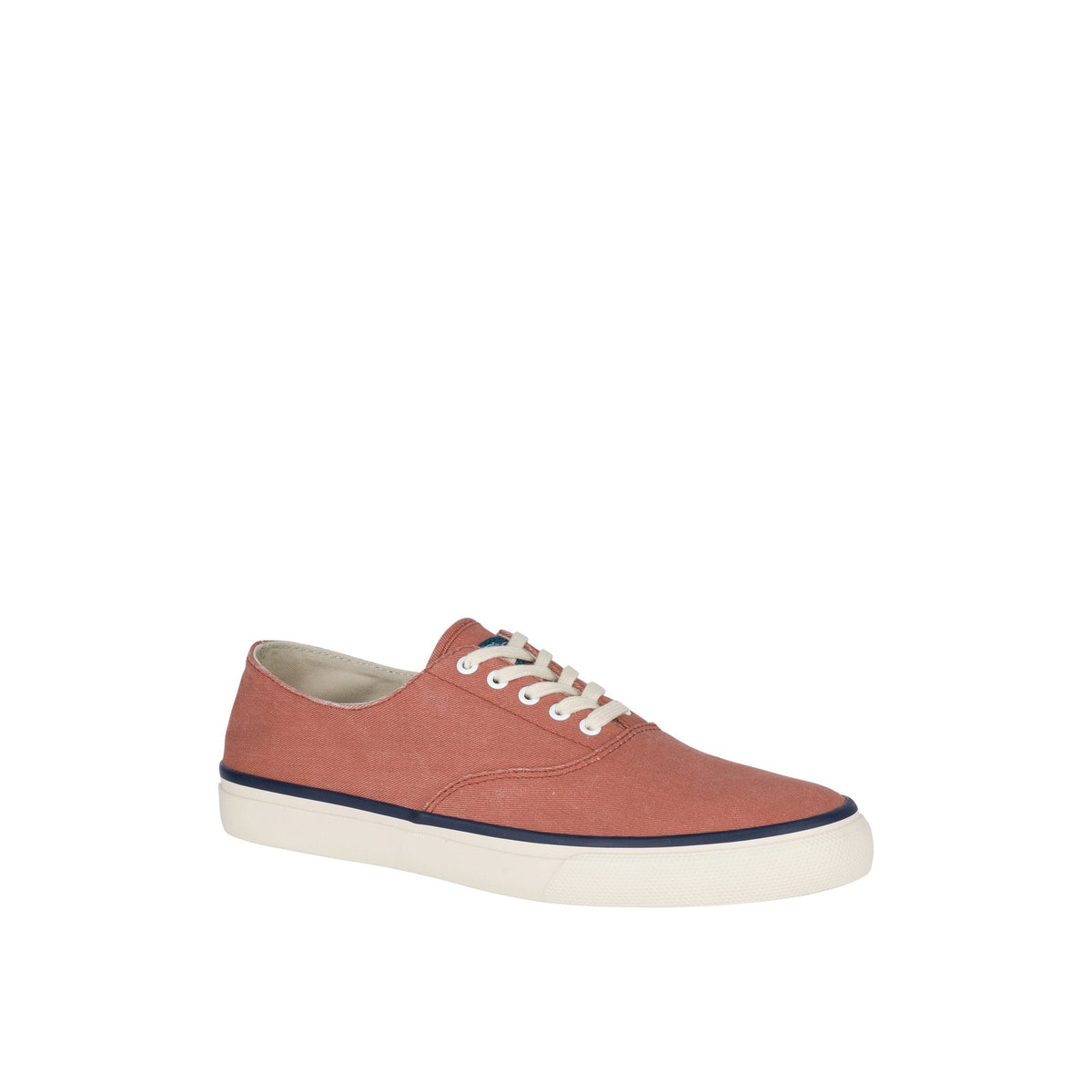 Sperry Customer Favorite - Classiccvo Red Unisex Sneakers