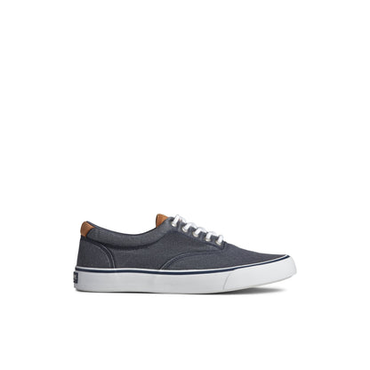 Sperry Deals - Striperii tx Navy Unisex Sneakers
