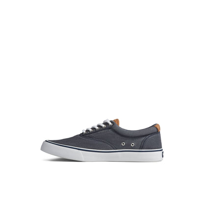 Sperry Deals - Striperii tx Navy Unisex Sneakers