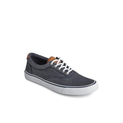 Sperry Deals - Striperii tx Navy Unisex Sneakers