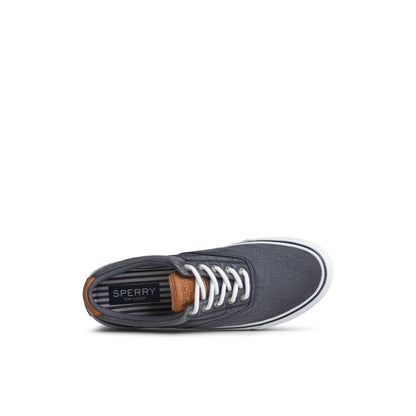 Sperry Deals - Striperii tx Navy Unisex Sneakers