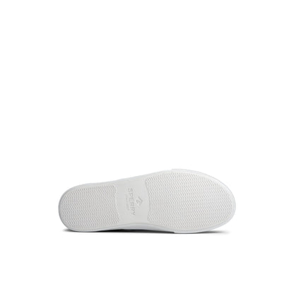 Sperry Deals - Striperii tx Navy Unisex Sneakers