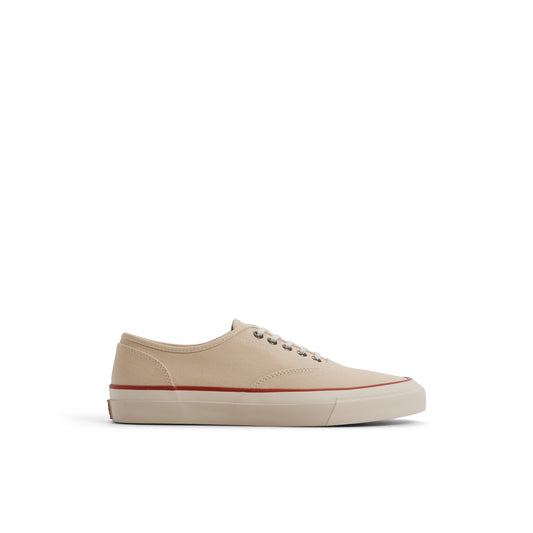 Sperry Hot Sale - Top Sider CVO Sneaker