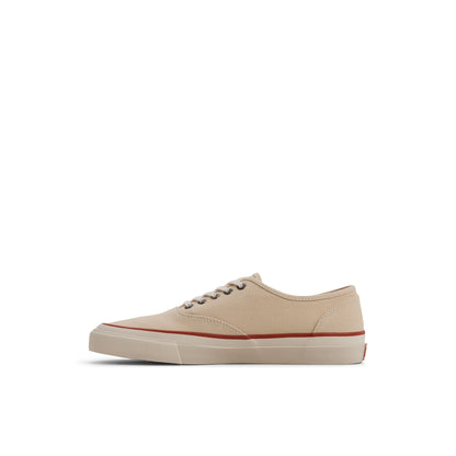 Sperry Hot Sale - Top Sider CVO Sneaker