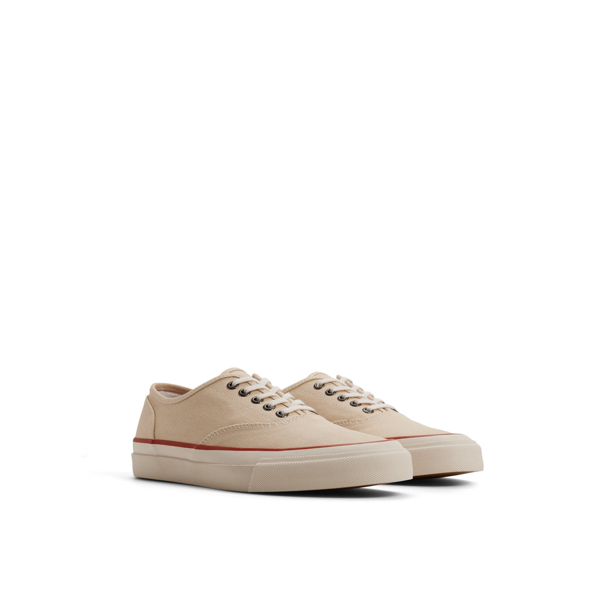 Sperry Hot Sale - Top Sider CVO Sneaker