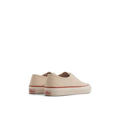 Sperry Hot Sale - Top Sider CVO Sneaker
