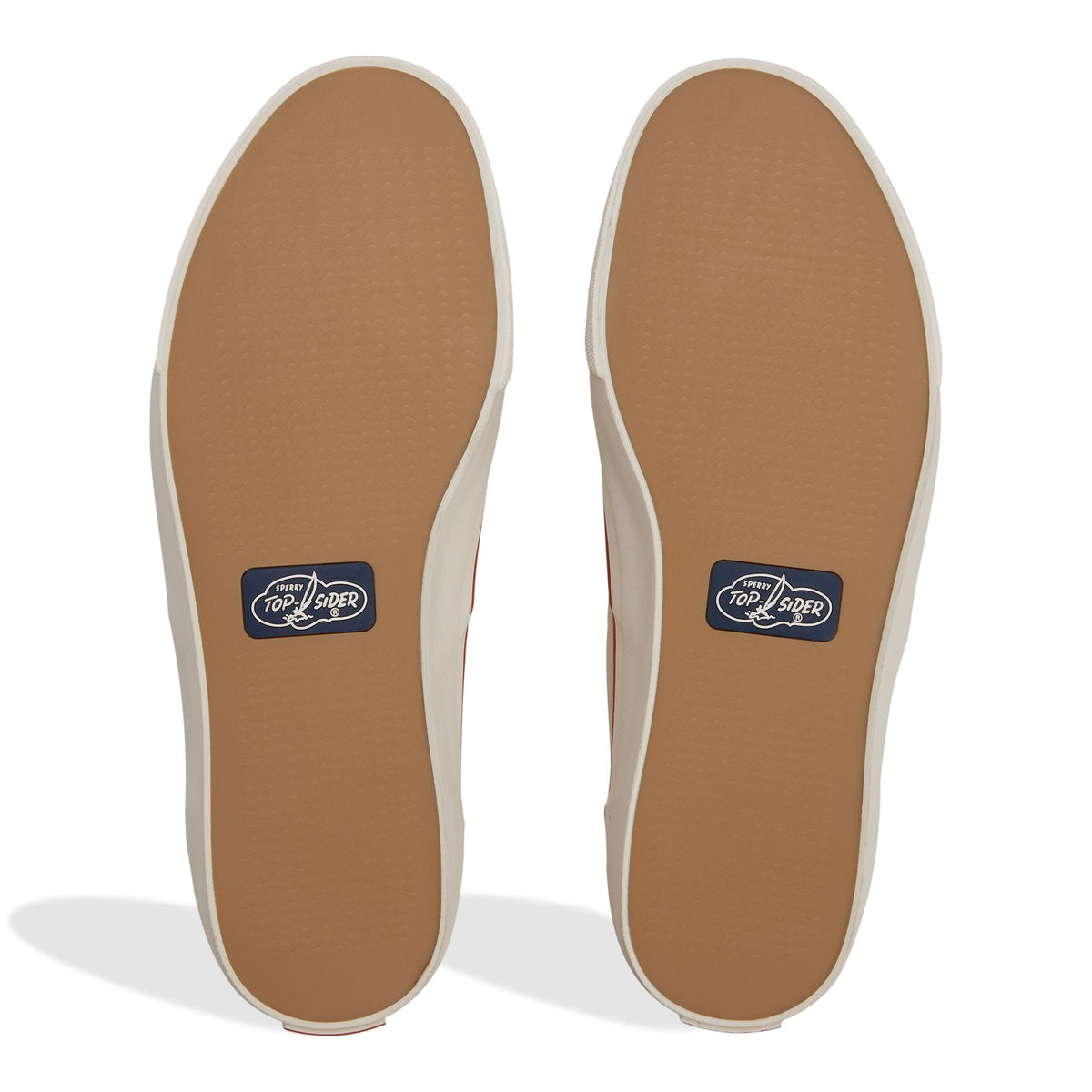 Sperry Hot Sale - Top Sider CVO Sneaker