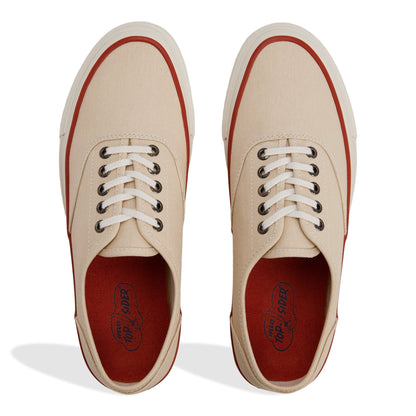 Sperry Hot Sale - Top Sider CVO Sneaker