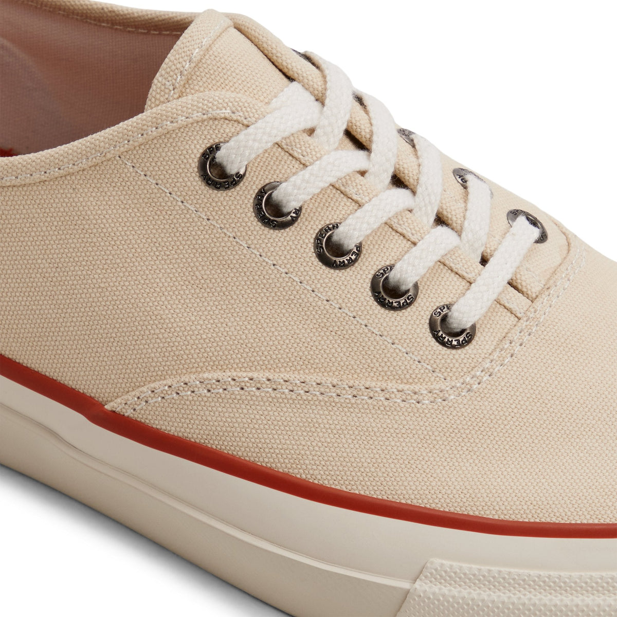 Sperry Hot Sale - Top Sider CVO Sneaker