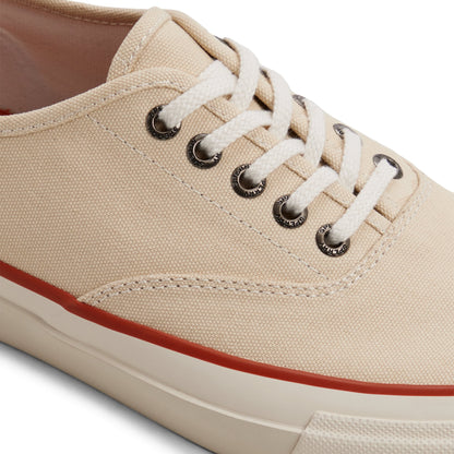 Sperry Hot Sale - Top Sider CVO Sneaker