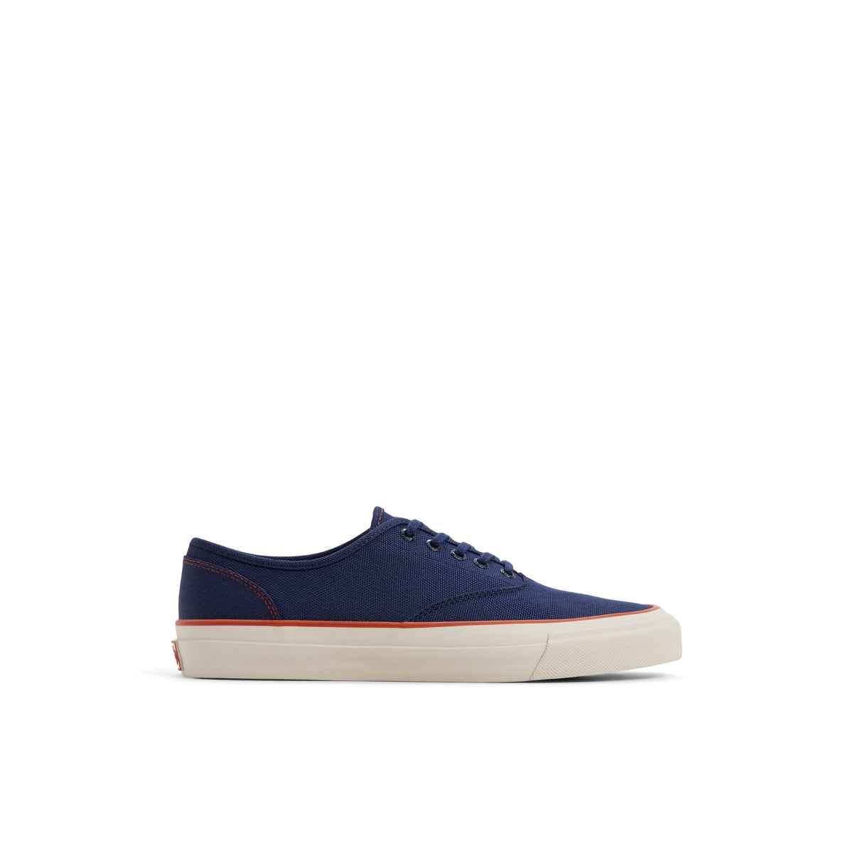 Sperry Trusted - Top Sider CVO Sneaker